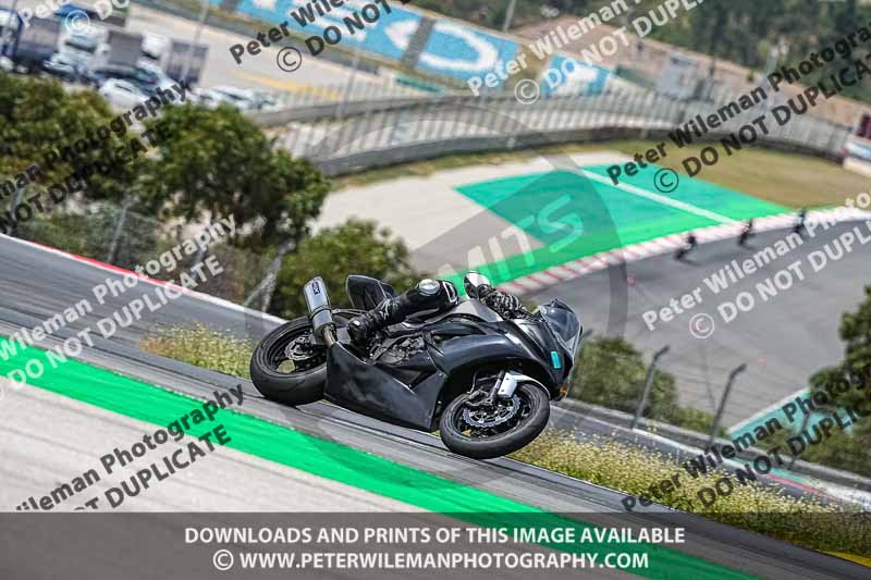 motorbikes;no limits;november 2019;peter wileman photography;portimao;portugal;trackday digital images